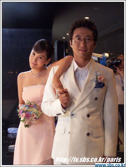 http://www.mshishang.net/pics/default/download/1c8505e7fa2f2bb3ca736a9c533d103e.jpg