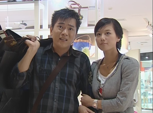 http://www.mshishang.net/pics/default/download/1c85c66594179b50d682e19918e722ab.jpg