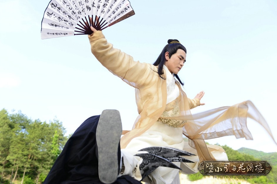 http://www.mshishang.net/pics/default/download/1c8a7ef0161ee32c4e8a6ebfebd97fd1.jpg
