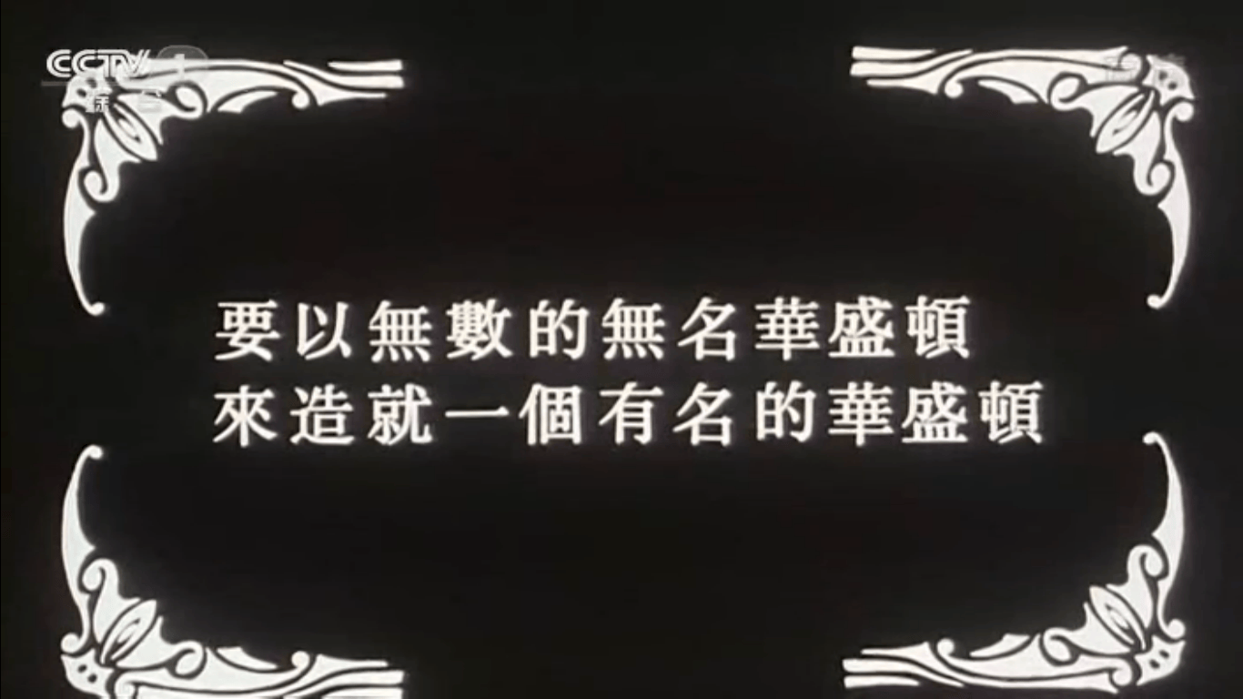 http://www.mshishang.net/pics/default/download/1c8e6f7d4b80dae28d216aedca8e8cd2.jpg