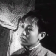 曲云