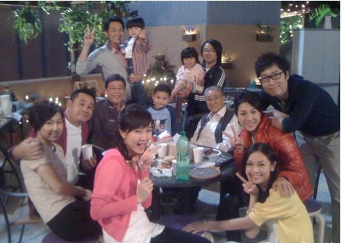 http://www.mshishang.net/pics/default/download/1c95ece3fbfd82a97aee111d638f8a56.jpg