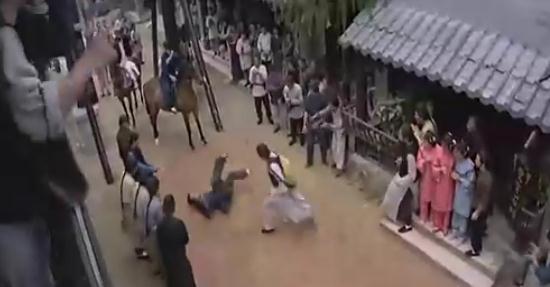 http://www.mshishang.net/pics/default/download/1c9d21048b7c95f38bbf39b0071e3006.jpg