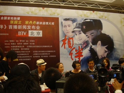 http://www.mshishang.net/pics/default/download/1c9f760df2c8f4eeb32b56591788a079.jpg