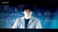 匆匆那年搞笑片段“这个呢”