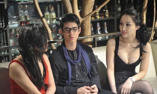 http://www.mshishang.net/pics/default/download/1ca29138d710c587cf7c6533e358023c.jpg