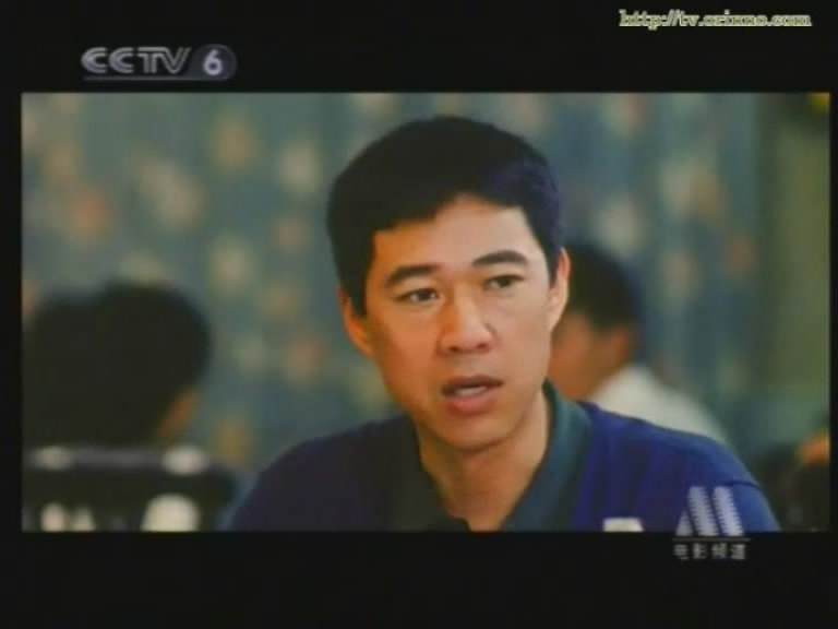http://www.mshishang.net/pics/default/download/1ca5240bb4a4b57f9a13924cc0f33292.jpg