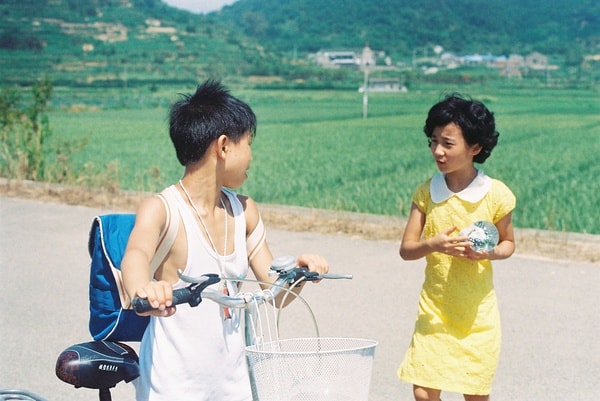 http://www.mshishang.net/pics/default/download/1cabaaf5fdc40bec83210da9e560bce3.jpg