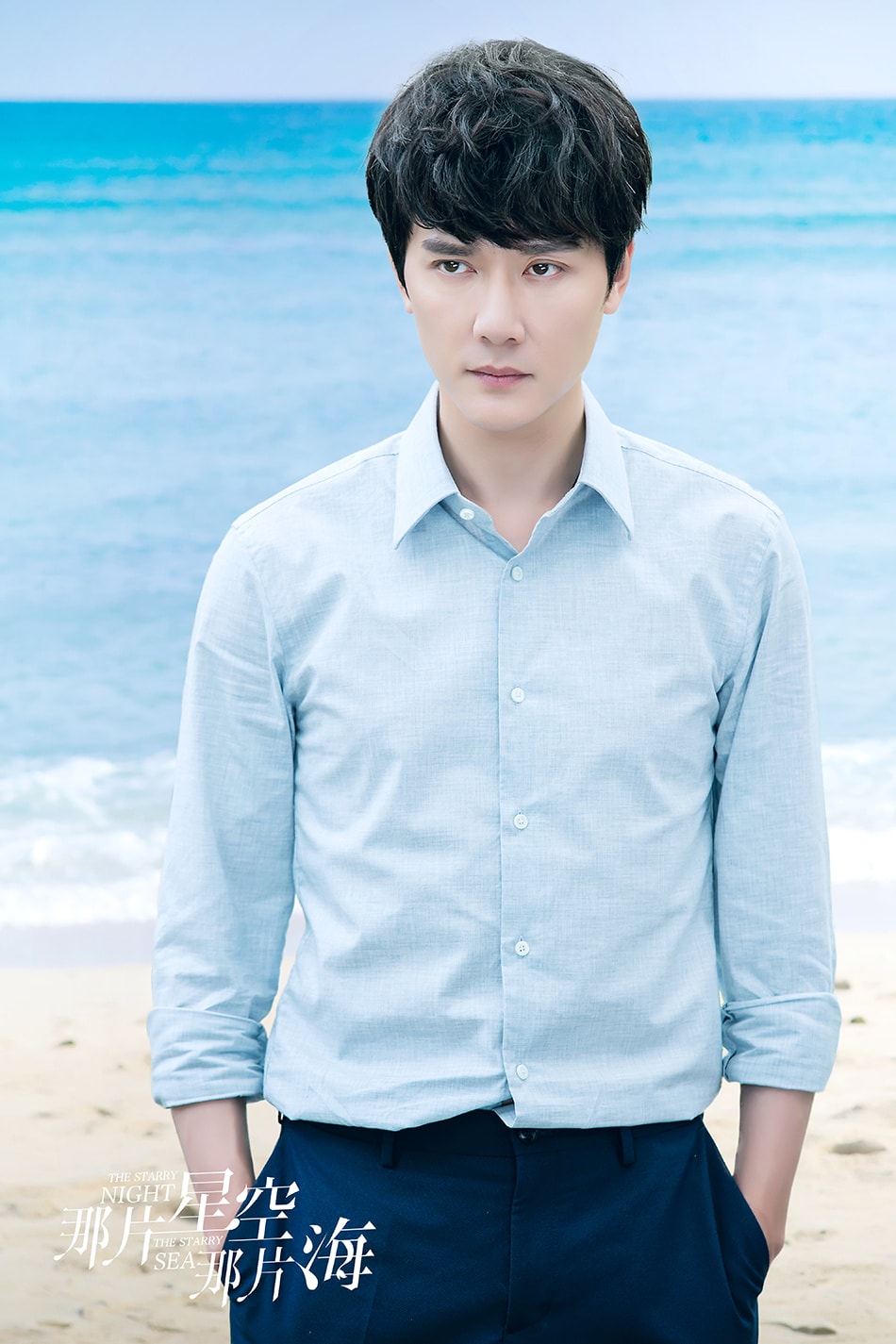 http://www.mshishang.net/pics/default/download/1cad9454d4e3f61e248f57258f6aee0b.jpg