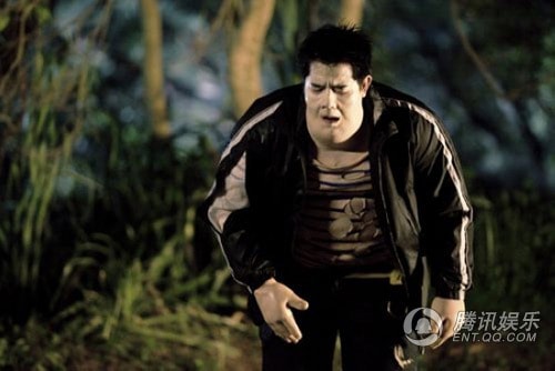 http://www.mshishang.net/pics/default/download/1cb2e7f41c34ba71e9af27e551a9d8cf.jpg