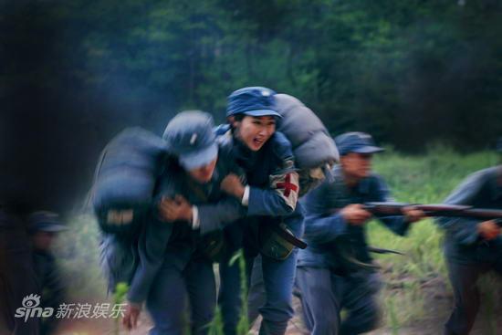 http://www.mshishang.net/pics/default/download/1cb49136bd34545912c27550875d454a.jpg