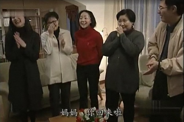 http://www.mshishang.net/pics/default/download/1cb52a8f2dd6c9cea1801d3e7d21f393.jpg