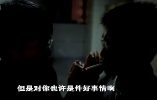 http://www.mshishang.net/pics/default/download/1cb56f68a63f6512270e003766424409.jpg
