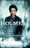 Sherlock Holmes