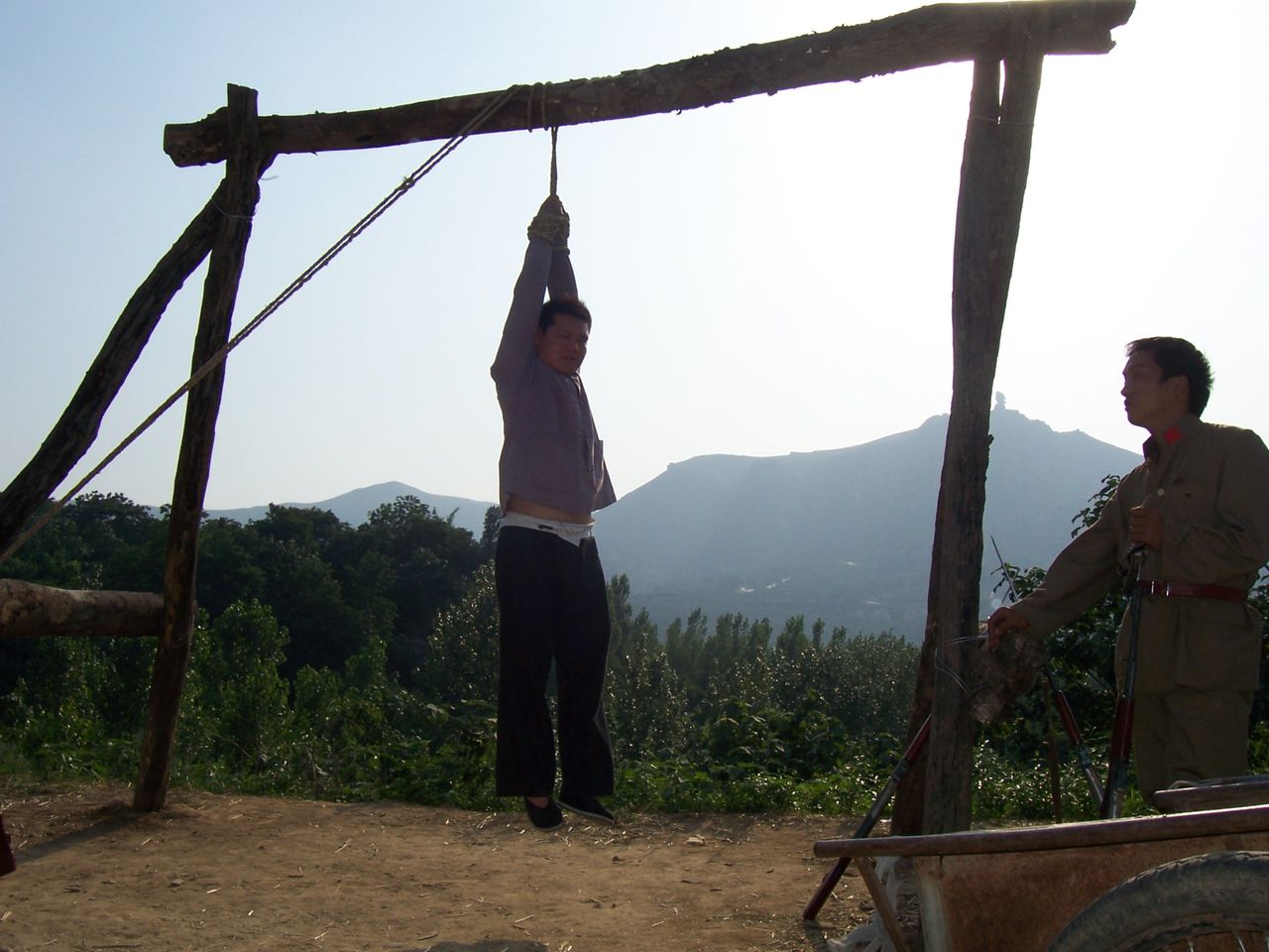 http://www.mshishang.net/pics/default/download/1cbb7cd623e3752d0c94ba0653fd0ed0.jpg