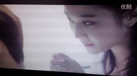 淡淡的青春，纯纯的爱  桅子花开