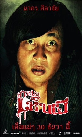 http://www.mshishang.net/pics/default/download/1cc127ba1dbb8969abff01c9d0fae2c8.jpg