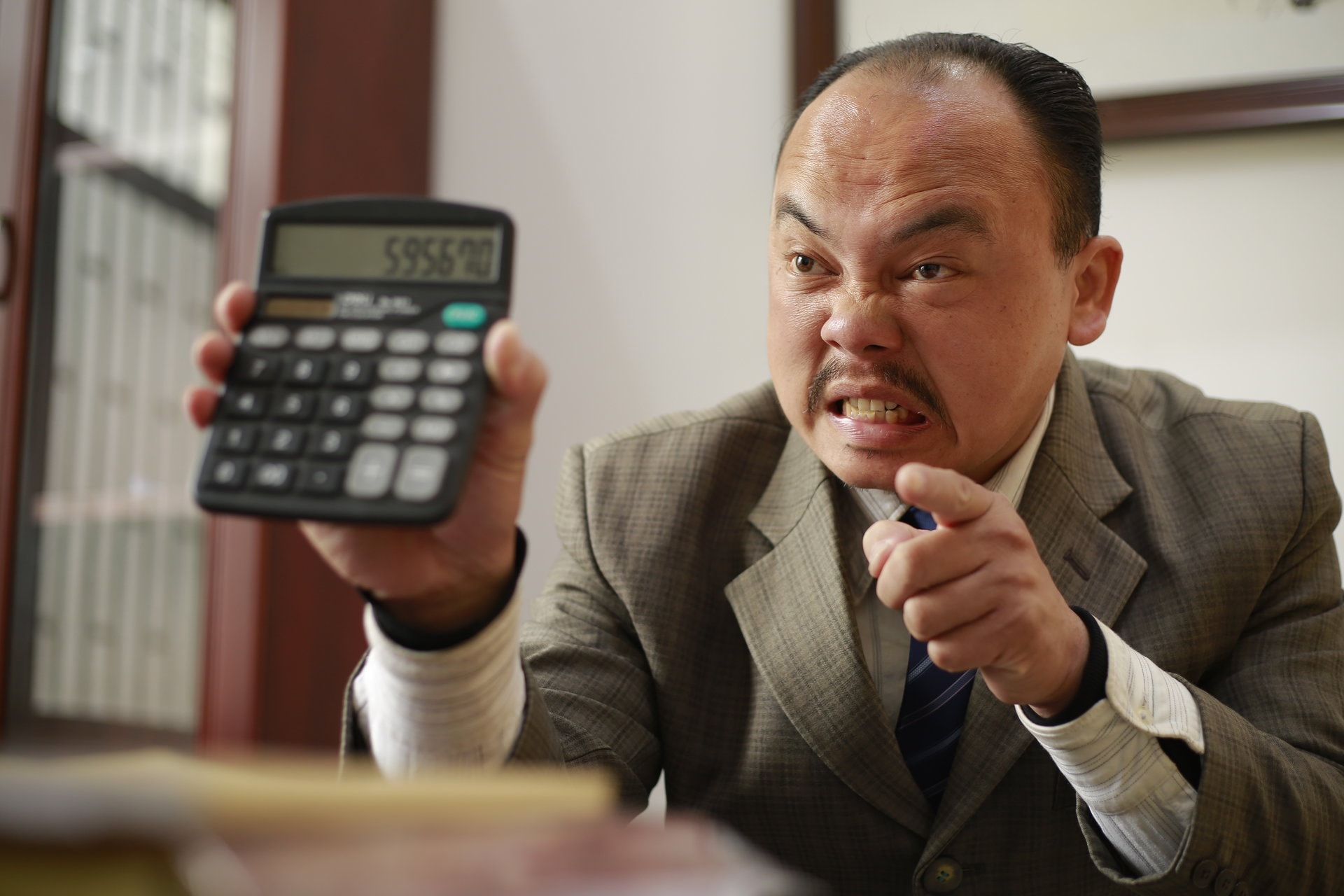 http://www.mshishang.net/pics/default/download/1cc6a59222be2dc5f9098a79d237e117.jpg