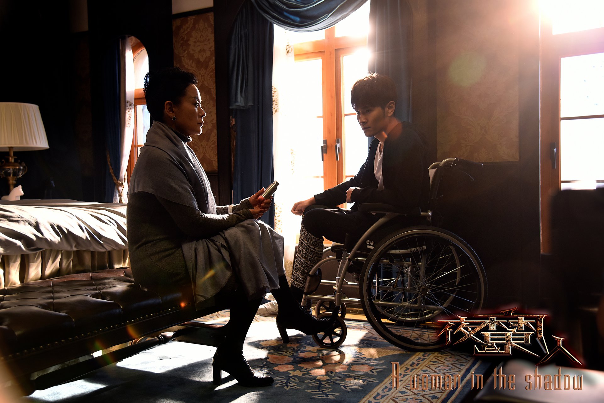 http://www.mshishang.net/pics/default/download/1ccace931aadb098d1fb72c334b513bb.jpg