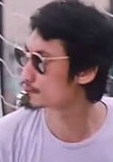 徐克
