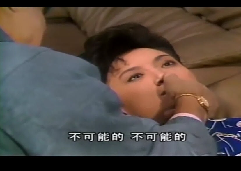 http://www.mshishang.net/pics/default/download/1cd3dfb252facefe71e1dd53219fb989.jpg