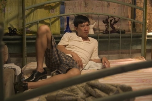 http://www.mshishang.net/pics/default/download/1cd4c797158f209cfe2c934c986caf58.jpg