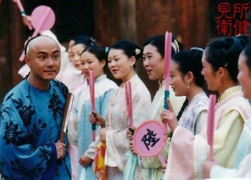 http://www.mshishang.net/pics/default/download/1cd54716d2b2998549f8fc6618e8e0f5.jpg