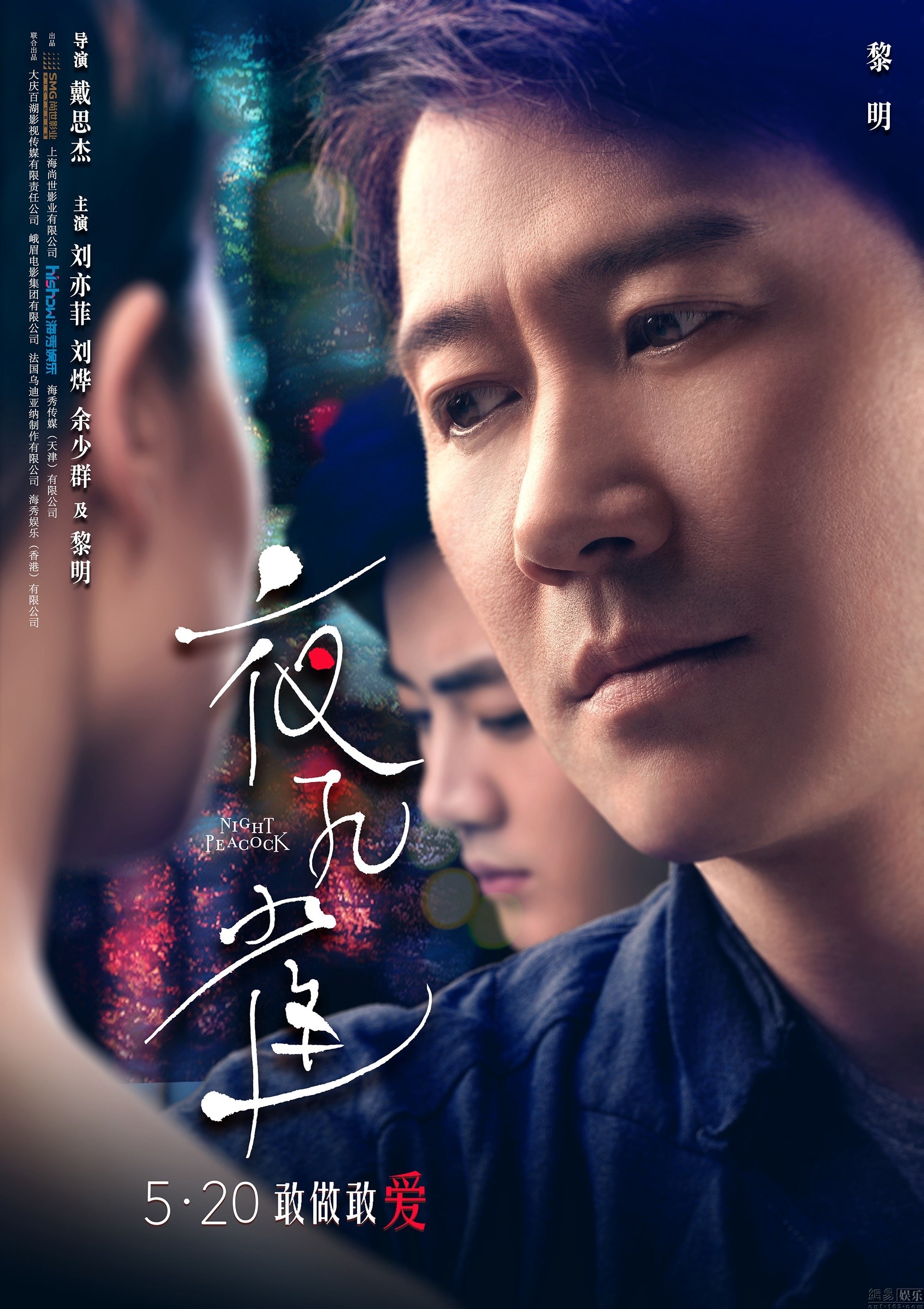 http://www.mshishang.net/pics/default/download/1ce2c87bd40aae7d0de0572b5917ed17.jpg