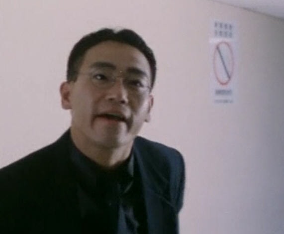 http://www.mshishang.net/pics/default/download/1ce5c05a170031db534862b01f05ade9.jpg