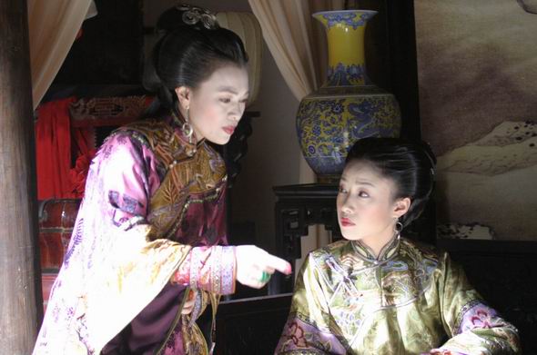 http://www.mshishang.net/pics/default/download/1ce98129bb54dbc1fcdeac1047b4b864.jpg