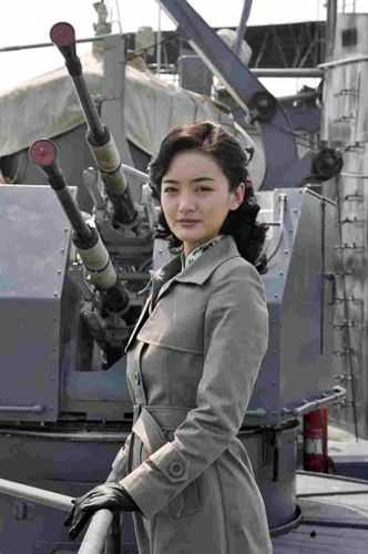 http://www.mshishang.net/pics/default/download/1cecde66873878ae2105e3ebd222a5c4.jpg