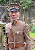 冯小勐