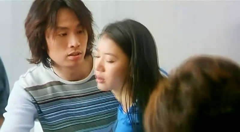 http://www.mshishang.net/pics/default/download/1cf1dfc7ac4c762d027122dce48960cf.jpg