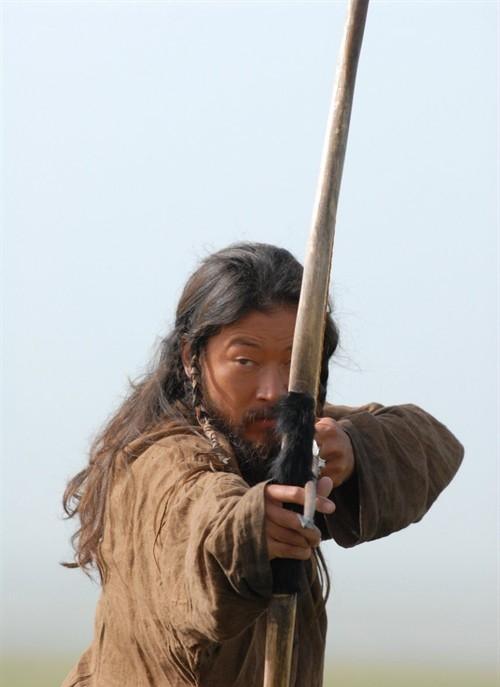 http://www.mshishang.net/pics/default/download/1cf6559c643642efd66aee5d0a71c30f.jpg