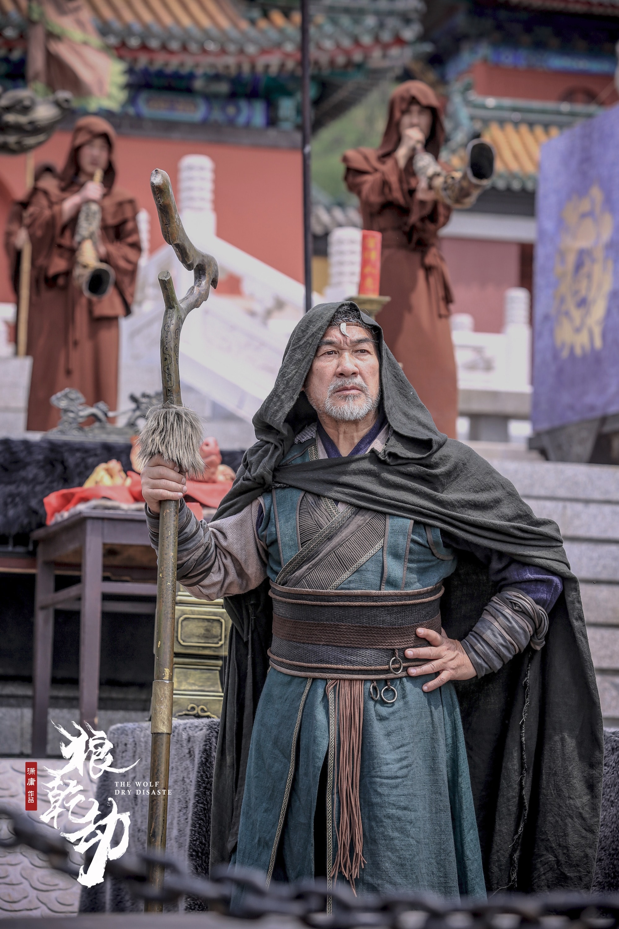 http://www.mshishang.net/pics/default/download/1cf7/e6160837c4e9b04326df42b12239.jpg