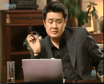 http://www.mshishang.net/pics/default/download/1cfc68cdf78bbb657dada839db76bd15.jpg