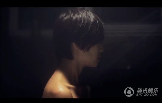 http://www.mshishang.net/pics/default/download/1cfedaf10ab20d6237327a9c33092640.jpg