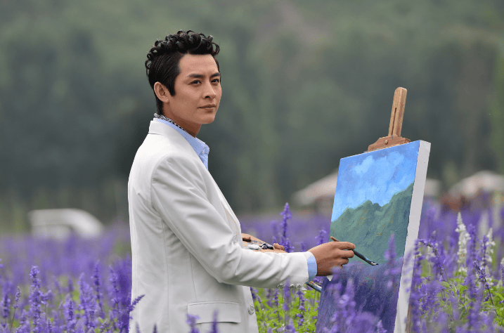http://www.mshishang.net/pics/default/download/1cfffdafa9cb86f0605faddf8958013d.jpg