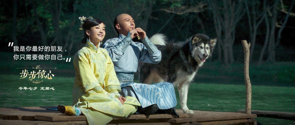http://www.mshishang.net/pics/default/download/1d0066ab85ff6355aa64cd6f23fd315a.jpg