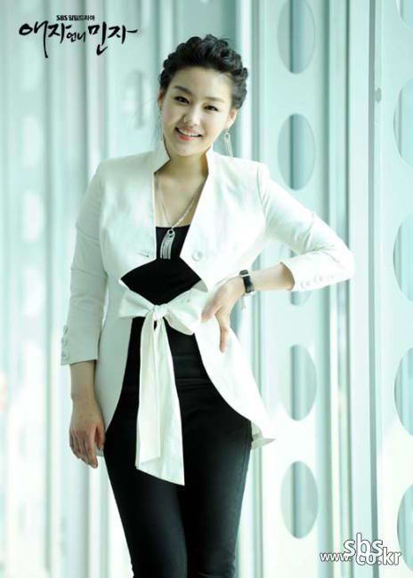 http://www.mshishang.net/pics/default/download/1d0353dd269e22a776dd97f405c4869c.jpg