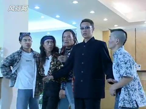 http://www.mshishang.net/pics/default/download/1d043b8fd63745397b14cf5cbccf8848.jpg