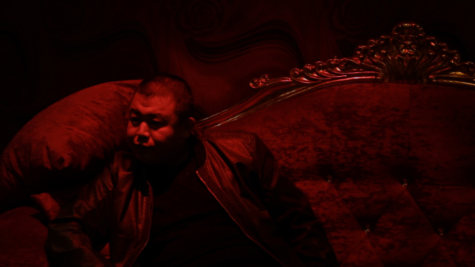 http://www.mshishang.net/pics/default/download/1d0baa470f87968e50fa3a2f3afead00.jpg