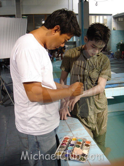 http://www.mshishang.net/pics/default/download/1d0e22fb40884b6c49a88685970db758.jpg