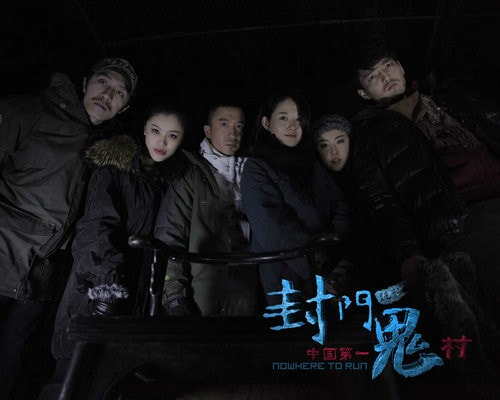 http://www.mshishang.net/pics/default/download/1d1977f920e74f5e05286fdc5ad109e9.jpg
