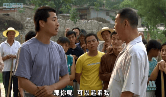 http://www.mshishang.net/pics/default/download/1d1de443143fb2bf6dd65034bb904c21.jpg