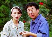 http://www.mshishang.net/pics/default/download/1d218be60bb46a6972cbc80bb2d14fbb.jpg