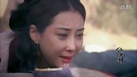 仙女湖 圆心