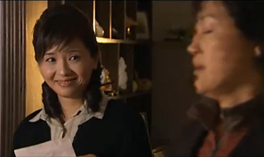 http://www.mshishang.net/pics/default/download/1d23ae2e72a47583d9ebac73fac4e454.jpg