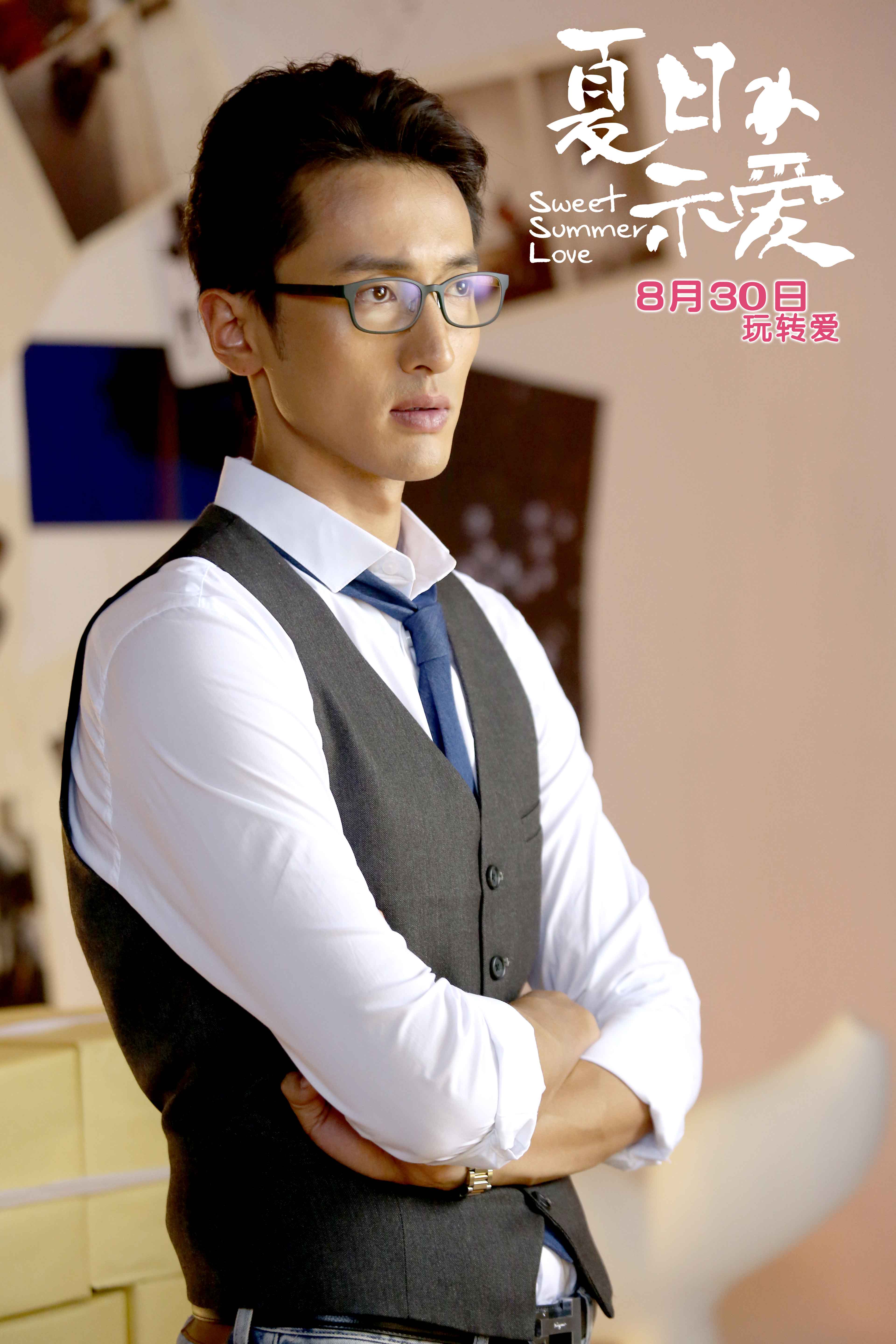 http://www.mshishang.net/pics/default/download/1d2d9a001d383a499a4c63db586bcf36.jpg