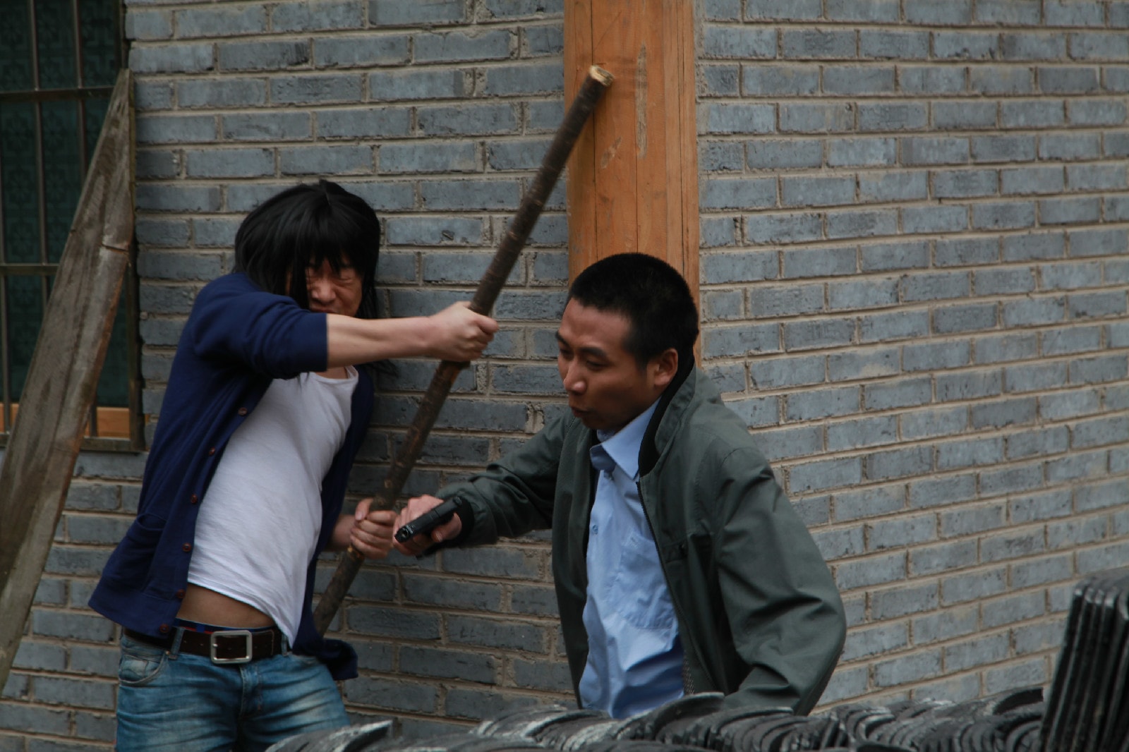 http://www.mshishang.net/pics/default/download/1d348291475e906c507a6a5dbc0ecb9b.jpg